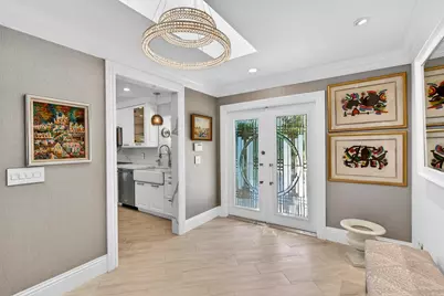 17 Villa Lane, Boynton Beach, FL 33436 - Photo 10