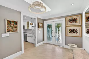17 Villa Ln, Boynton Beach, FL 33436 - Photo 10
