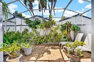 17 Villa Ln, Boynton Beach, FL 33436 - Photo 48