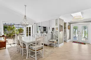 17 Villa Ln, Boynton Beach, FL 33436 - Photo 16