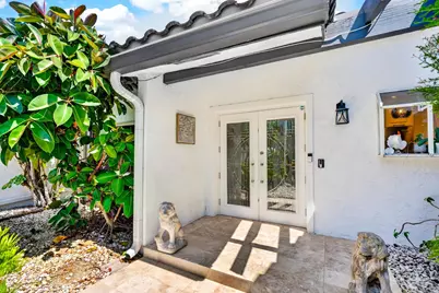 17 Villa Lane, Boynton Beach, FL 33436 - Photo 8