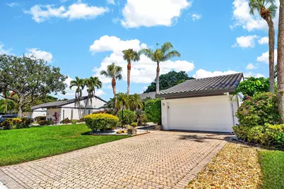 17 Villa Lane, Boynton Beach, FL 33436 - Photo 4