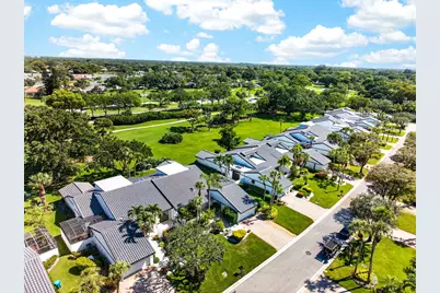 17 Villa Lane, Boynton Beach, FL 33436 - Photo 56
