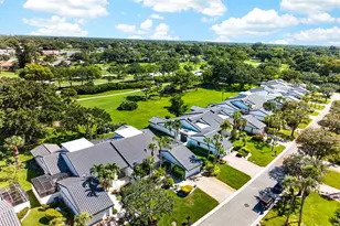 17 Villa Ln, Boynton Beach, FL 33436 - Photo 56