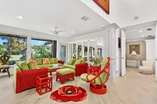 17 Villa Ln, Boynton Beach, FL 33436 - Photo 30