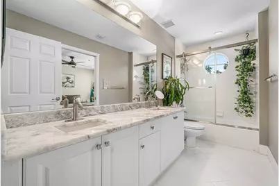 15758 Menton Bay Court, Delray Beach, FL 33446 - Photo 46