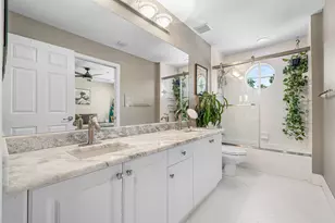 15758 Menton Bay Ct, Delray Beach, FL 33446 - Photo 46