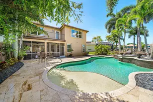 15758 Menton Bay Ct, Delray Beach, FL 33446 - Photo 58