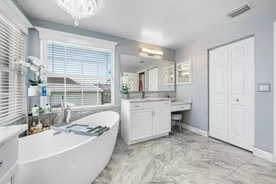 15758 Menton Bay Court, Delray Beach, FL 33446 - Photo 10