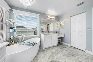 15758 Menton Bay Ct, Delray Beach, FL 33446 - Photo 10
