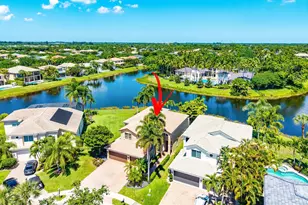 15758 Menton Bay Ct, Delray Beach, FL 33446 - Photo 4