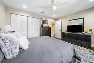 15758 Menton Bay Ct, Delray Beach, FL 33446 - Photo 12