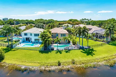 15758 Menton Bay Court, Delray Beach, FL 33446 - Photo 72