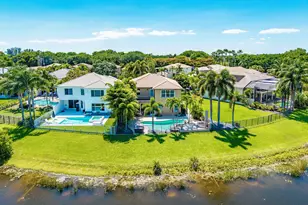 15758 Menton Bay Ct, Delray Beach, FL 33446 - Photo 72