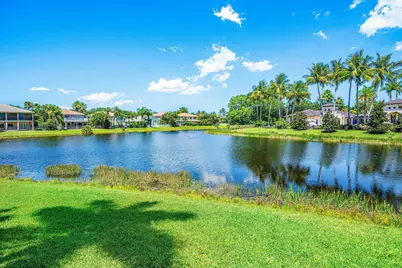 15758 Menton Bay Court, Delray Beach, FL 33446 - Photo 62