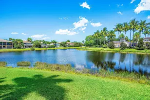 15758 Menton Bay Ct, Delray Beach, FL 33446 - Photo 62