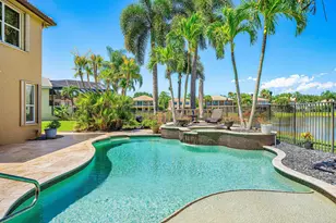 15758 Menton Bay Ct, Delray Beach, FL 33446 - Photo 54