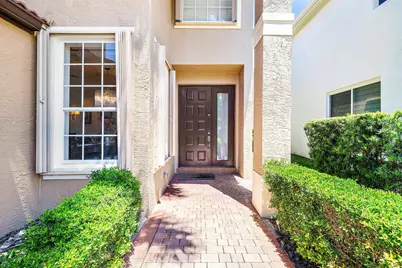 15758 Menton Bay Court, Delray Beach, FL 33446 - Photo 8
