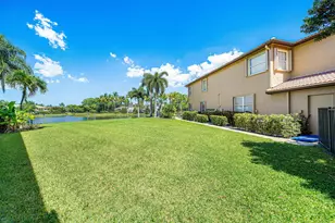 15758 Menton Bay Ct, Delray Beach, FL 33446 - Photo 2