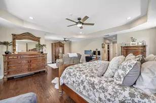 15758 Menton Bay Ct, Delray Beach, FL 33446 - Photo 26