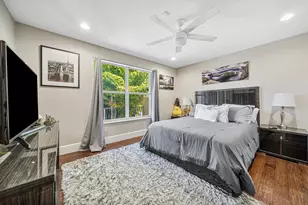 15758 Menton Bay Ct, Delray Beach, FL 33446 - Photo 42