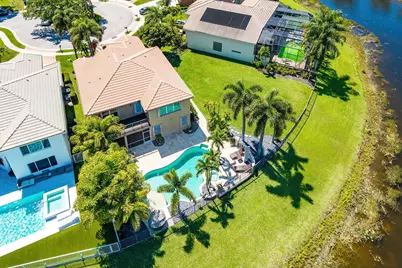 15758 Menton Bay Court, Delray Beach, FL 33446 - Photo 74
