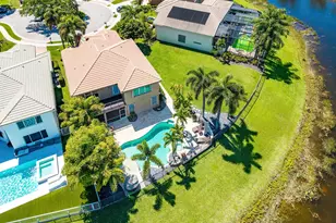 15758 Menton Bay Ct, Delray Beach, FL 33446 - Photo 74
