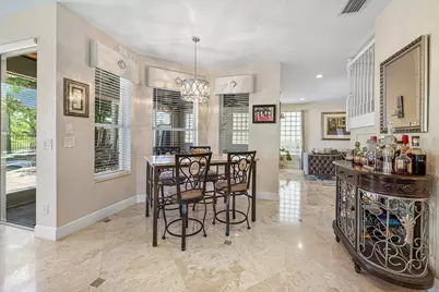 15758 Menton Bay Court, Delray Beach, FL 33446 - Photo 22