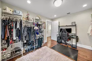 15758 Menton Bay Ct, Delray Beach, FL 33446 - Photo 40