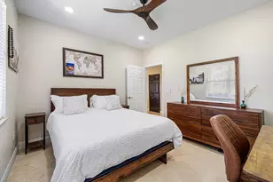 15758 Menton Bay Ct, Delray Beach, FL 33446 - Photo 38