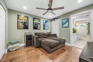 15758 Menton Bay Ct, Delray Beach, FL 33446 - Photo 14