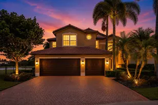 15758 Menton Bay Ct, Delray Beach, FL 33446 - Photo 2