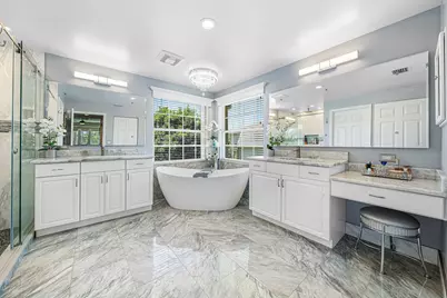 15758 Menton Bay Court, Delray Beach, FL 33446 - Photo 34