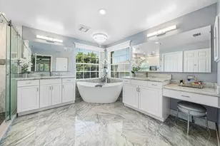 15758 Menton Bay Ct, Delray Beach, FL 33446 - Photo 34