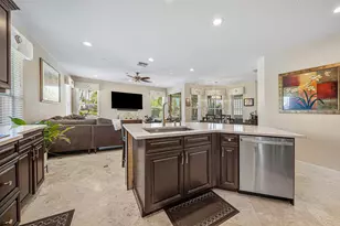 15758 Menton Bay Ct, Delray Beach, FL 33446 - Photo 20