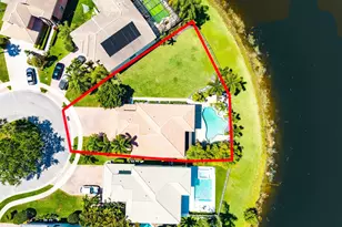 15758 Menton Bay Ct, Delray Beach, FL 33446 - Photo 4