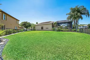 15758 Menton Bay Ct, Delray Beach, FL 33446 - Photo 1