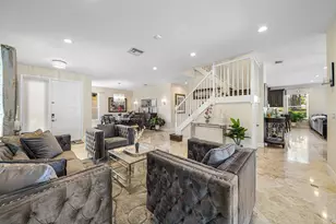 15758 Menton Bay Ct, Delray Beach, FL 33446 - Photo 12