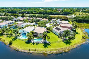 15758 Menton Bay Ct, Delray Beach, FL 33446 - Photo 76