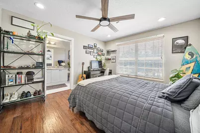 15758 Menton Bay Court, Delray Beach, FL 33446 - Photo 48