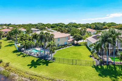 15758 Menton Bay Court, Delray Beach, FL 33446 - Photo 18