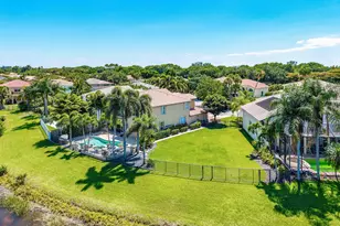 15758 Menton Bay Ct, Delray Beach, FL 33446 - Photo 18