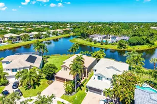 15758 Menton Bay Ct, Delray Beach, FL 33446 - Photo 16