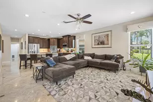 15758 Menton Bay Ct, Delray Beach, FL 33446 - Photo 6