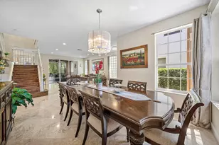 15758 Menton Bay Ct, Delray Beach, FL 33446 - Photo 14