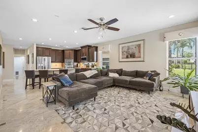 15758 Menton Bay Court, Delray Beach, FL 33446 - Photo 16