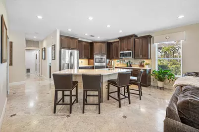 15758 Menton Bay Court, Delray Beach, FL 33446 - Photo 18