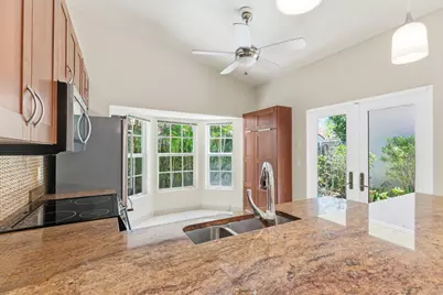 1472 Garden Road, Weston, FL 33326 - Photo 12