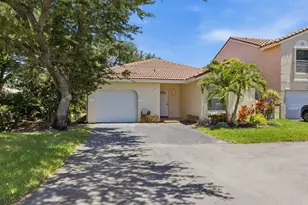 1472 Garden Rd, Weston, FL 33326 - Photo 4