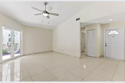 1472 Garden Road, Weston, FL 33326 - Photo 10